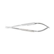 Integra Miltex Post-Mortem Needles Size 2:Dissection Equipment, Quantity