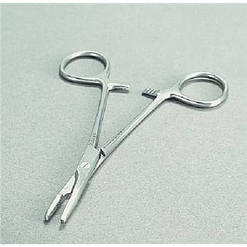 Surgical Needle Holders