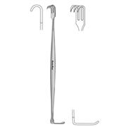Surgical Retractors