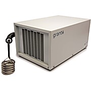 Accessory cooling systems