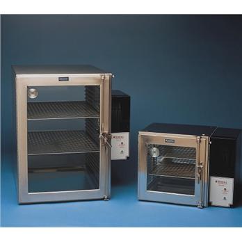 Automatic, Stainless Desiccator Cabinets
