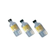 Standardized pH Buffer Solutions