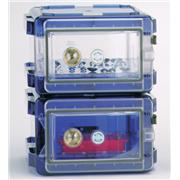 Scienceware® Secador® 1.0 Vertical Desiccator Cabinets
