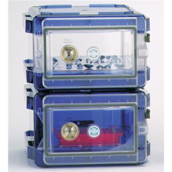 Scienceware® Secador® 1.0 Vertical Desiccator Cabinets