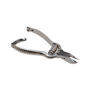 Forceps, Bone Cutting