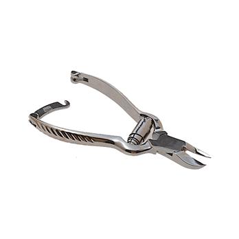 Forceps, Bone Cutting