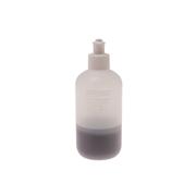Demineralizers, Wash Bottle