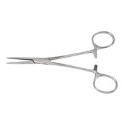 Vantage® Crile Hemostatic Forceps