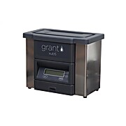 XUB Series Digital Ultrasonic Baths