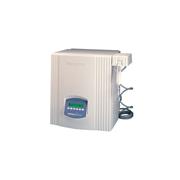 Nanopure Infinity Reagent Grade Water Systems