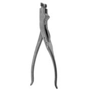 Cast Spreader