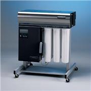 WaterPro Mobile Stand