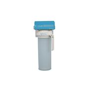 B-Pure  Size Filter