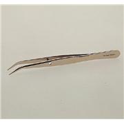 Dissecting Forceps