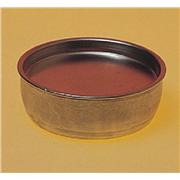 Aluminum Moisture Dish