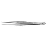 Meisterhand™ Plain Splinter Forceps