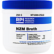 NZM Broth