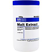Malt Extract