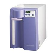 EASYpure® RoDi System Accessories and Consumables