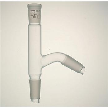 PYREX Distilling Tube Adapters