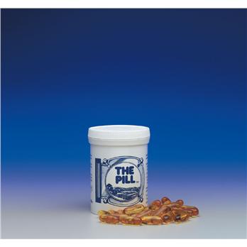 The Pill™ Autoclave Deodorizer Capsules