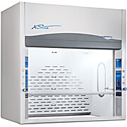 Protector XStream Laboratory Hood