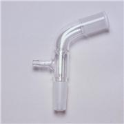 KIMAX® Distilling Apparatus