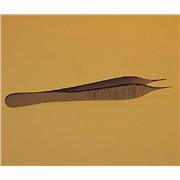 Micro Dissecting Instruments