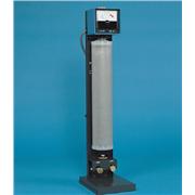 Bantam Deionizer