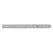 Flexible Stainless Ruler
