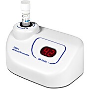 DEN-1, DEN-1B and DEN-600 Densitometers