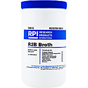 R2B Broth