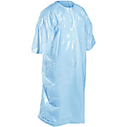 Sleeved Smock