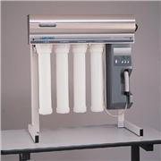 WaterPro Support Stand