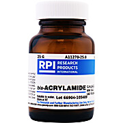 RPI Bis-Acrylamide