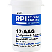 17-AAG