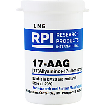 17-AAG