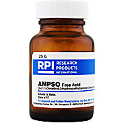 AMPSO