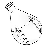 Rotary Evaporator Accessories