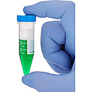 5mL ScrewCap MacroTube®