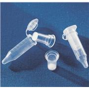 Spin-X® Centrifuge Tube Filter