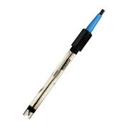 Repl.Electrode 3-Way Ph/Temp