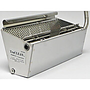 TruCLEAN 304SS Wringer