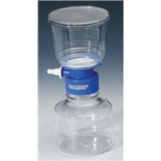 SFCA Filter Units