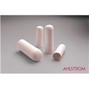 Cellulose Extraction Thimbles
