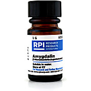 Amygdalin