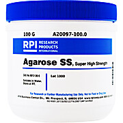 Agarose SS