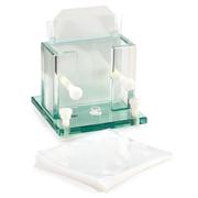 Joey™ Protein Gel Caster