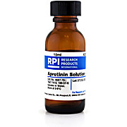 Aprotinin Solution 10,000 KIU/mL