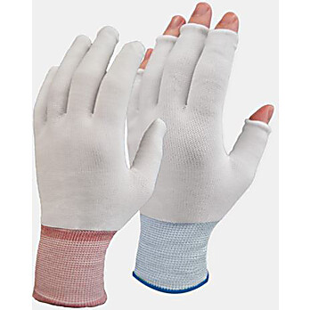 Pure Touch Glove Liners